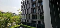 PETIT JERVOIS (D10), Apartment #593700541